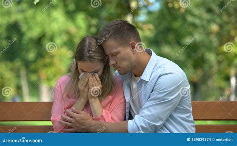 Crying Wife Stock Footage And Videos 533 Stock Videos