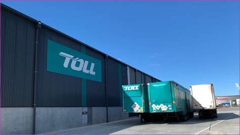 toll group hires   security head information age acs