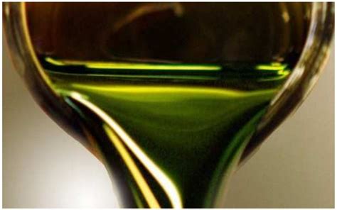 product synthetic crude oil ppplus