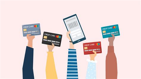 pagar  tarjeta tipos  pago minimo tarjetas onlinenet