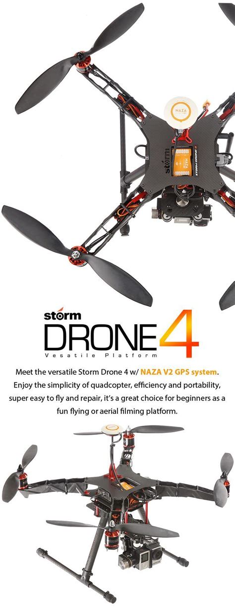 dronesdiy drone gps drone design drone technology