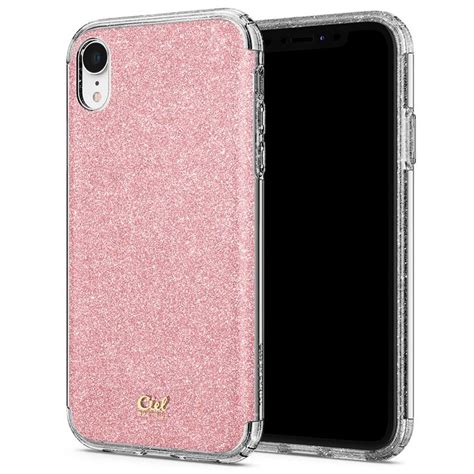 rose gold iphone xr cyrill rose gold iphone iphone rose gold