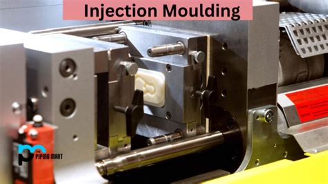 advantages  disadvantages  injection moulding
