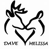 Deer Browning Doe Buck Heart Silhouette Symbol Head Clipart Pages Decal Coloring Tattoo Stencil Wood Burning Clip Drawing Cliparts Decals sketch template