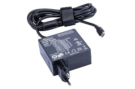 asus rog ally replacement chargeradapter eu plug  power supply shop