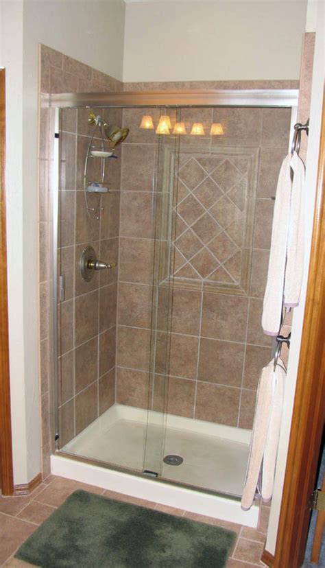 shower stall info  pelican parts technical bbs shower remodel bathrooms remodel