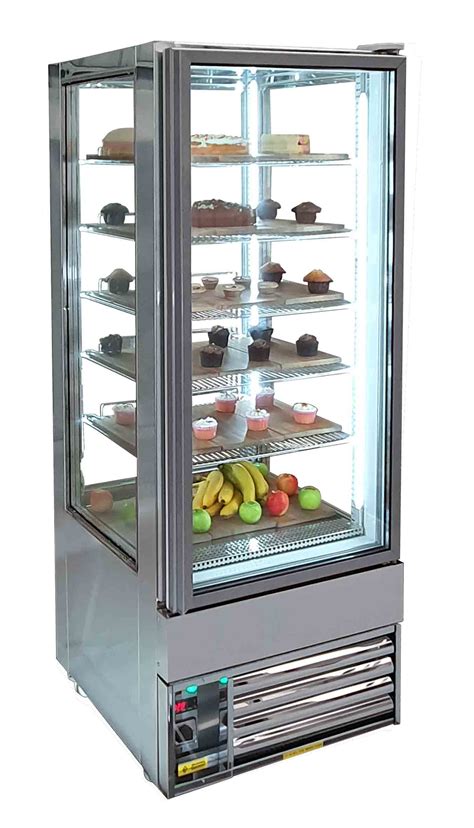 commercial fridge commercial chillers eco fridge  uk