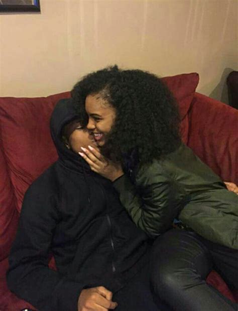 [1] À lui en rÉÉcriture black couples goals cute black couples