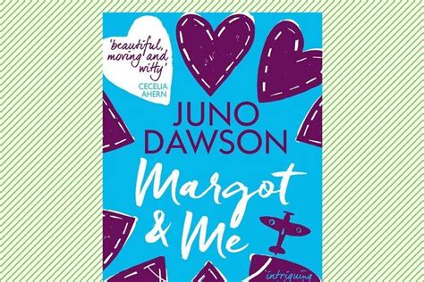 juno dawson on her life her novel and debunking trans myths london