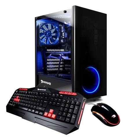 This All In One I7 7700 Gtx 1060 Gaming Desktop Is 780