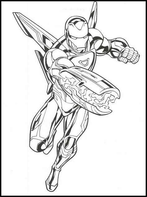 hulk coloring pages avengers coloring pages superhero coloring pages