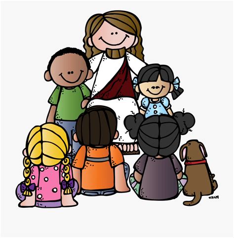 religious kids clipart   cliparts  images  clipground