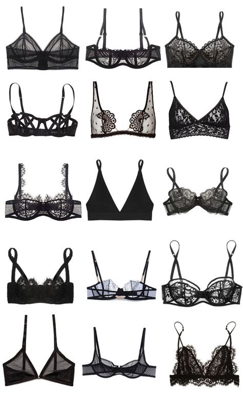 445 best images about luxurious lingerie on pinterest