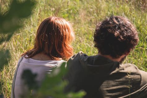 5 signs you re not being adventurous enough with your partner