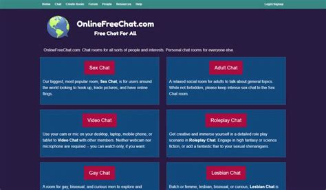 18 best sex chat sites chat with random people for free porn guy