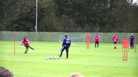 ajax training    youtube