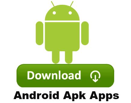 android apps  pc  google play store