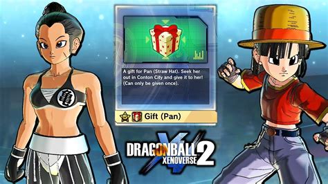 Xenoverse 2 Outfit Ideas Outfit Ideas