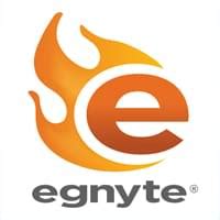 egnyte pricing reviews  cloud computing software