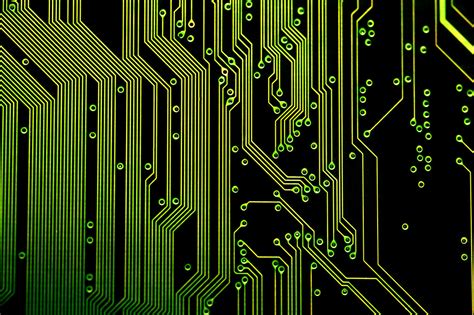 electronic circuit board details   electronic circuit flickr