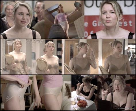 renee zellweger nude pictures gallery nude and sex scenes