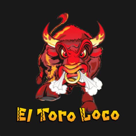 el toro loco monster jam hoodie teepublic