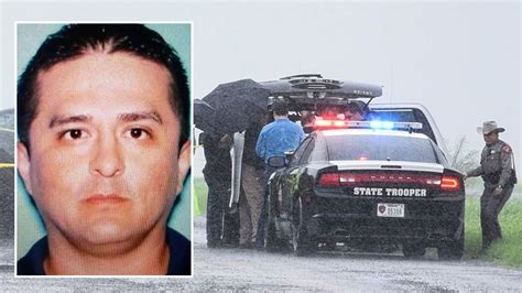 Juan David Ortiz Serial Killer Arrested After Four Sex