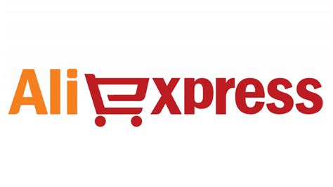 aliexpress logo  symbol meaning history png