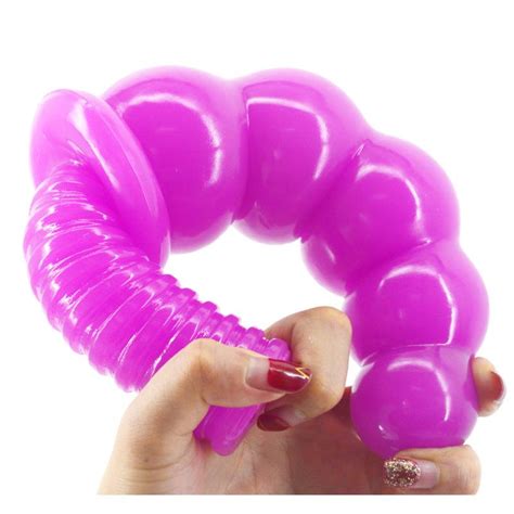 Anal Sex Toys Sexuales Anal Plugs Butt Plugs Huge Anal