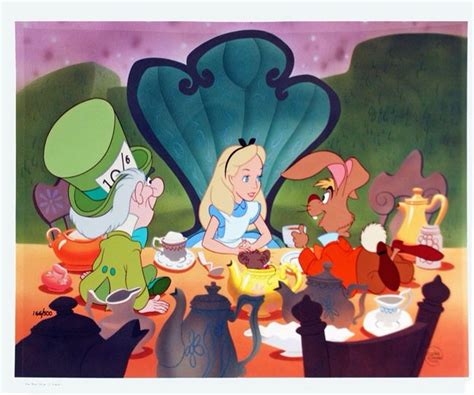 pin by mary frintz on pretentious dinner party alice in wonderland