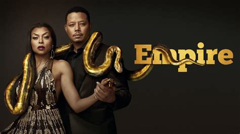 empire renewed for 6th season and final season