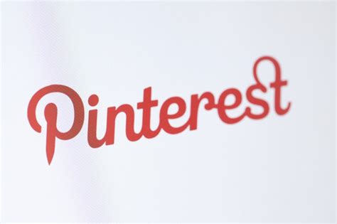 pinterest ha sido hackeada nuevamente  afecta   gran numero de usuarios business savvy