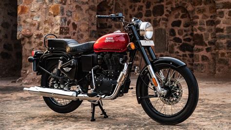 royal enfield bullet  launch today check  expected price