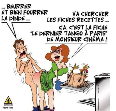 Humor sex photo