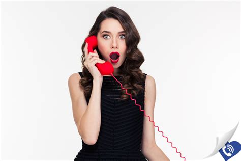 Phone sex operator help