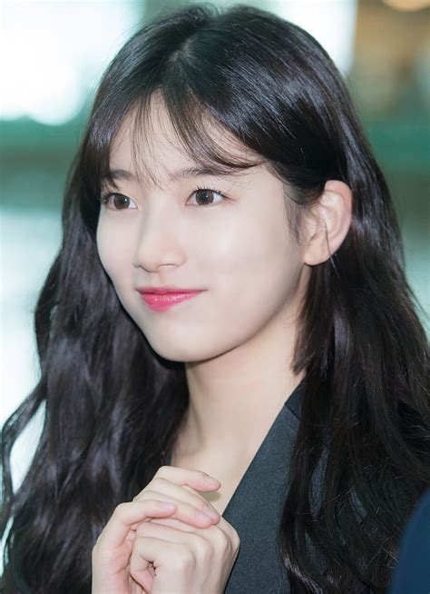 beautiful south korean actresses  list