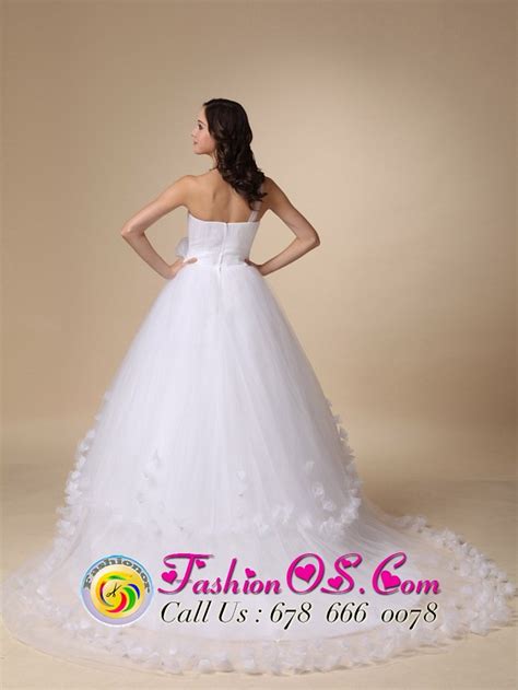 wholesale vintage wedding bridal gowns cheap wedding dress flickr