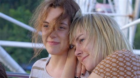 45 Lesbian Netflix Movies To Watch Once Upon A Journey