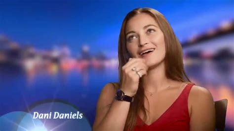 Interview With A Porn Star Dani Daniels Youtube Free Nude Porn Photos