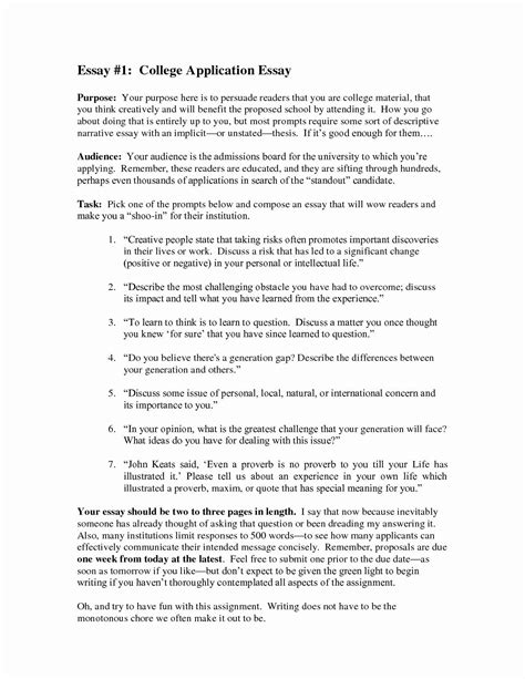 air force position paper template beautiful   write psychology