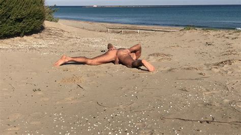 beach masturbation gay beach hd porn video 59 xhamster xhamster