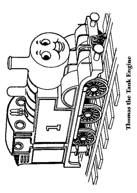 print coloring image momjunction train coloring pages coloring