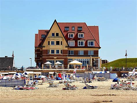 top  luxury hotels  belgian coast sara linds guide