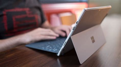 microsofts surface usb  dongle lands june   businesses techradar