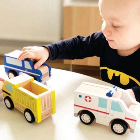 legetojsbiler biler til born legetojsbiler vejbaner og garager
