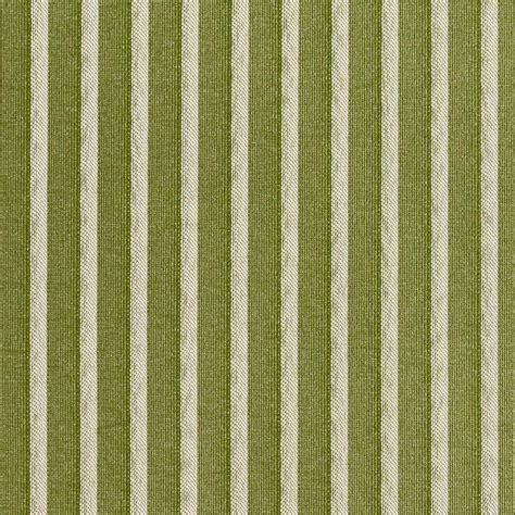 light green striped jacquard woven upholstery fabric   yard