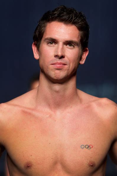 man crush of the day australian swimmer eamon sullivan the man crush blog