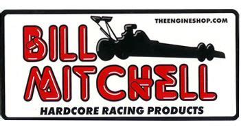 racing decals emblems cartype racing stickers racing school stickers