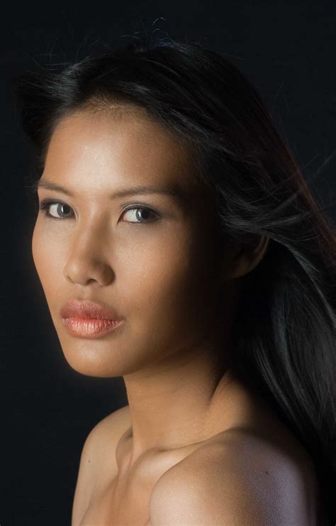 Diana A Filipina Beauty Zari Leonardo Flickr