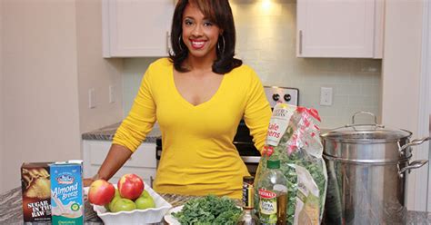 the inspiring weight loss journey of news anchor jessica larche huffpost